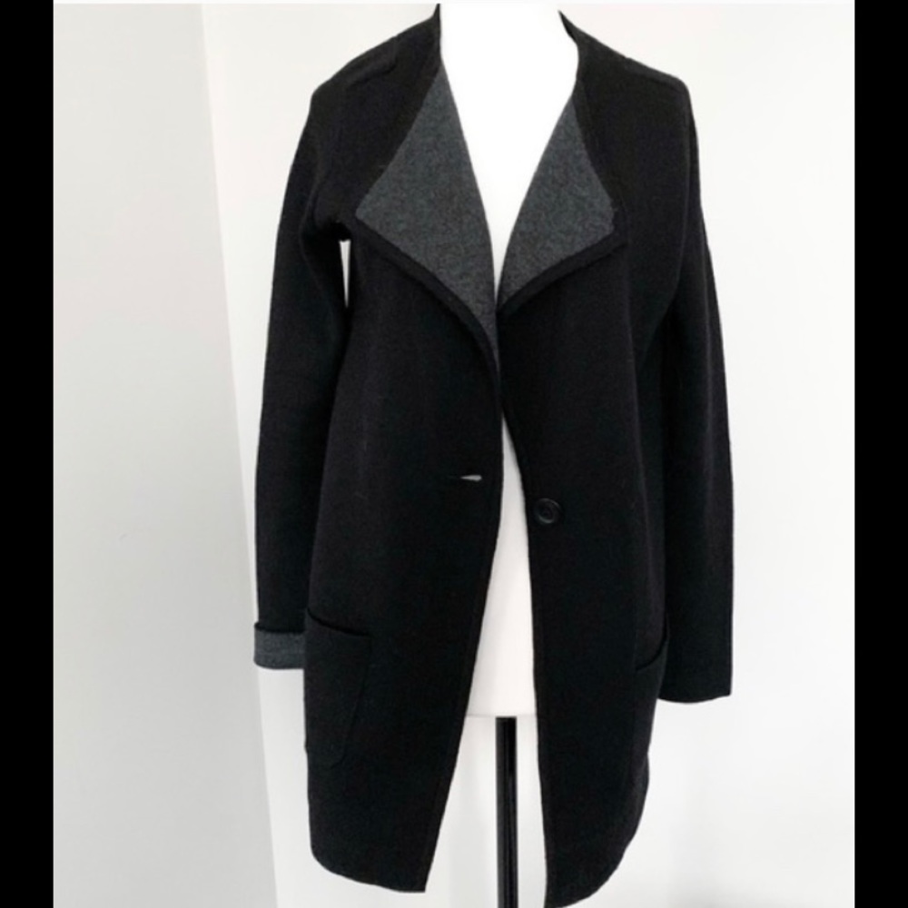 CATHERINE MALANDRINO women’s coat